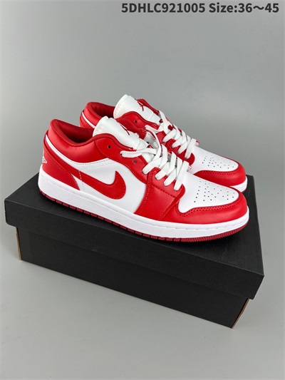 men air air jordan 1 men 2022-12-11-633